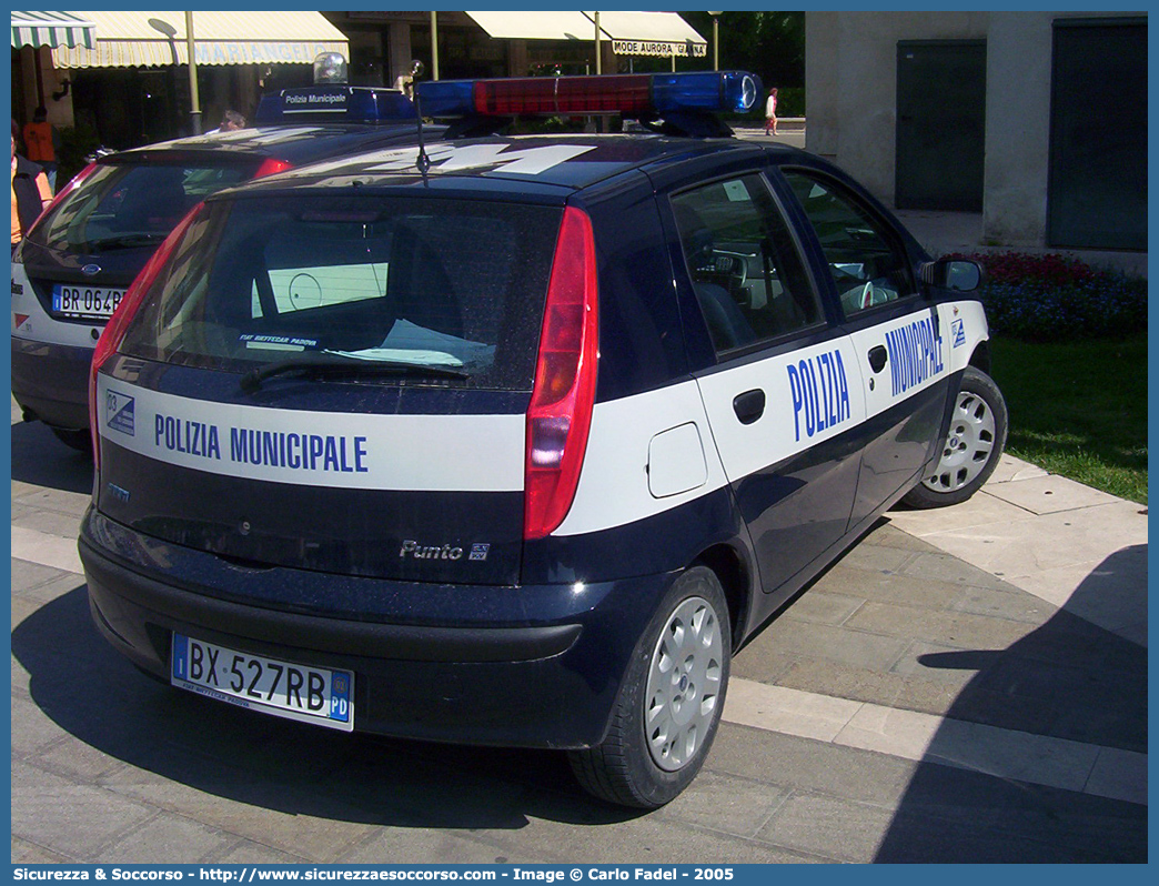 -
Polizia Municipale
Unione Comuni della Sculdascia
Fiat Punto II serie
Parole chiave: Polizia;Locale;Municipale;Sculdascia;Scodosia;Castelbaldo;Masi;Merlara;Urbana;Fiat;Punto