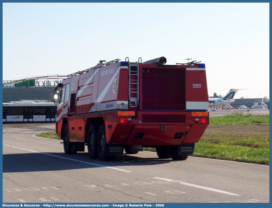 VF 20849
Corpo Nazionale Vigili del Fuoco
Nucleo Aeroportuale
Iveco Magirus Dragon X6
Parole chiave: VVF;V.V.F.;Corpo;Nazionale;Vigili;del;Fuoco;Iveco;Magirus;Dragon;X6;X 6;Aeroportuale