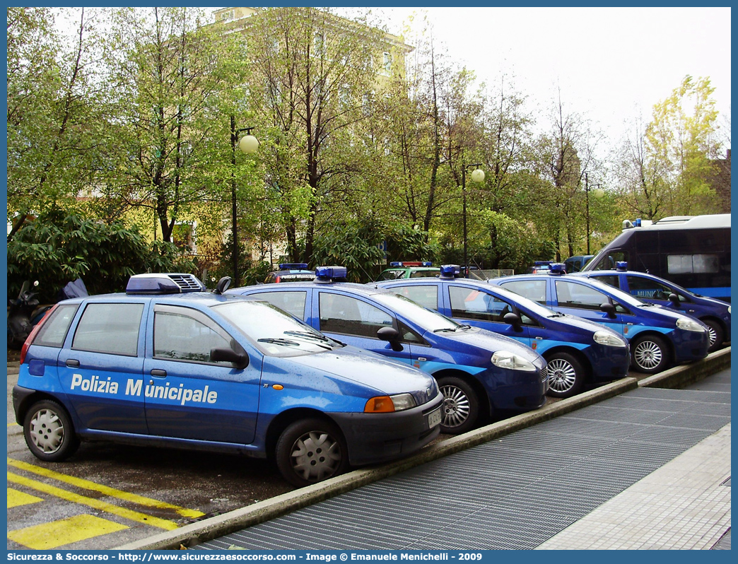 -
Polizia Municipale
Comune di Terni
Varie
Parole chiave: Polizia;Locale;Municipale;Terni