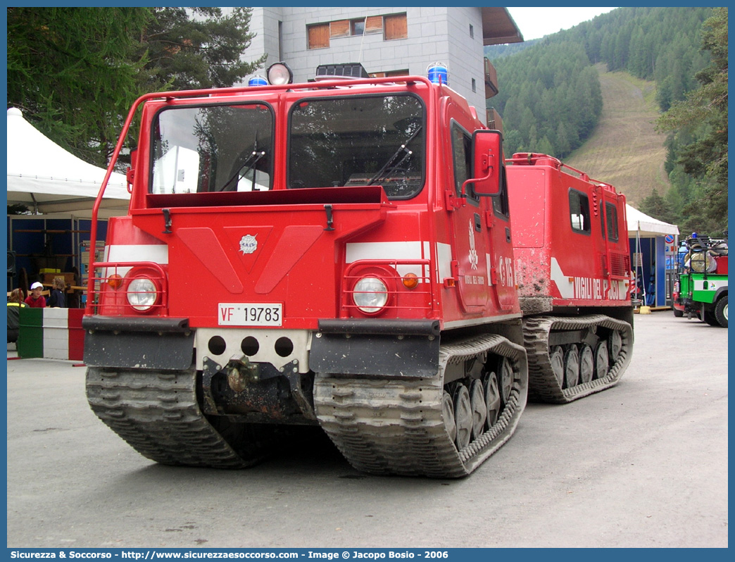 VF 19783
Corpo Nazionale Vigili del Fuoco
Veicoli per Interventi in Ambiente Ostile
Aris BRT87d San Bernardo
Parole chiave: VF;V.F.;VVF;V.V.F.;Corpo;Nazionale;Vigili del Fuoco;Vigili;Fuoco;Ambiente;Ostile;Aris;BRT87d;San Bernardo;19783