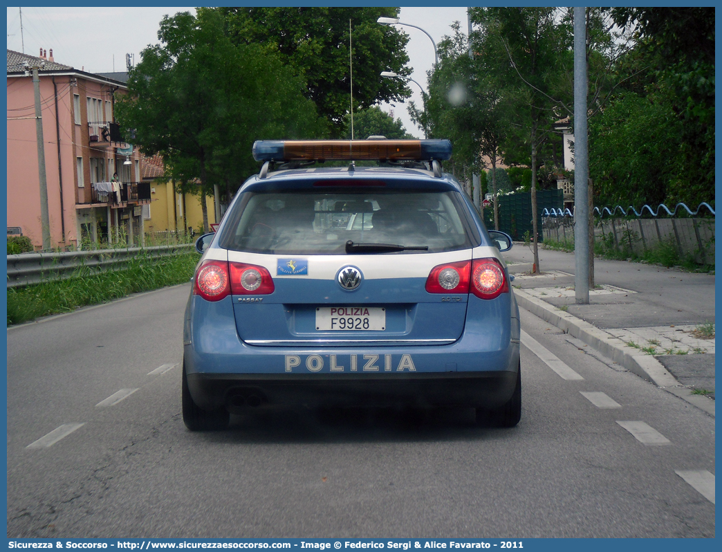 Polizia F9928
Polizia di Stato
Polizia Stradale
Autostrada Bs/Vr/Vi/Pd S.p.A.
Volkswagen Passat IV serie
Parole chiave: PS;P.S.;Polizia;di;Stato;Polizia;Stradale;Autostrada;Bs/Vr/Vi/Pd;Volkswagen;Passat