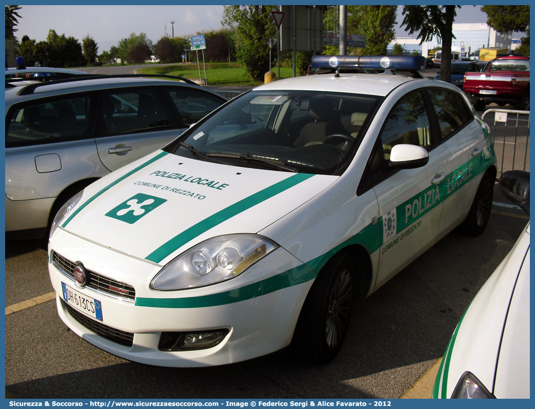 -
Polizia Locale
Comune di Rezzato
Fiat Nuova Bravo
Parole chiave: Polizia;Locale;Municipale;Rezzato;Fiat;Nuova Bravo