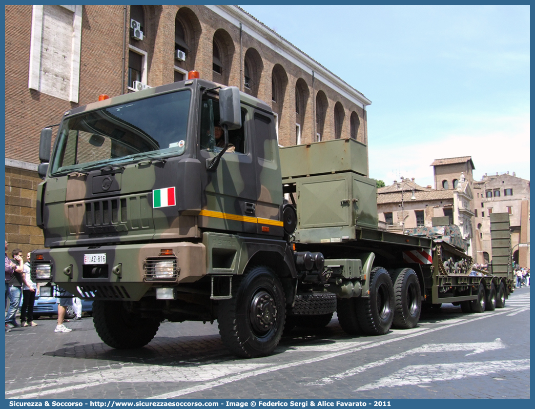 EI AZ816
Esercito Italiano
Astra HD6 66.45 6X6 TIM
(variante)
Parole chiave: EI;E.I.;Esercito;Italiano;Mezzi;da;Cantiere;Trasporto;Materiali;Supporto;Logistico;Astra;HD6;66.45