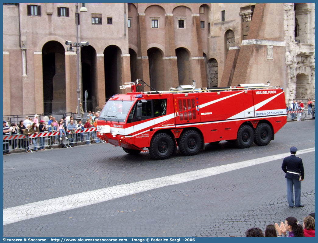 VF 23015
Corpo Nazionale Vigili del Fuoco
Nucleo Aeroportuale
Iveco Magirus Super Dragon X8
Parole chiave: Corpo;Nazionale;Vigili del Fuoco;Vigili;Fuoco;Iveco;Magirus;Super;Dragon;X8;X 8;Aeroportuale