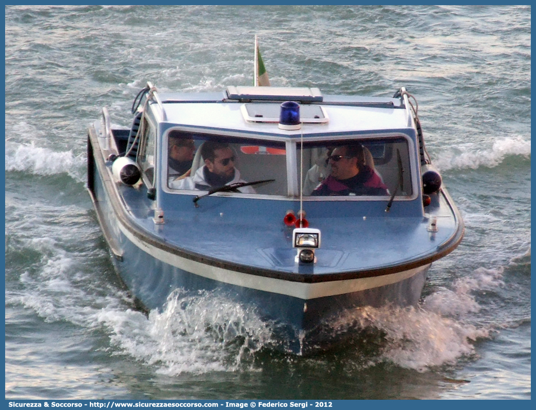 PS 652
Polizia di Stato
Polizia del Mare
Castoldi Vecto Milit II
Parole chiave: Polizia di Stato;Polizia;PS;Polizia del Mare;Castoldi;Vecto Milit II;652