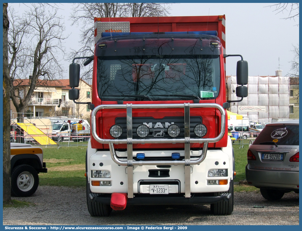 -
Allied Force in Italy
Fire & Emergency Service
MAN TGA 18-360

Parole chiave: AFI;A.F.I.;Allied Force;Italy;USAF;U.S.A.F.;Air Force;Fire;Emergency;Service;MAN;TGA;18-360