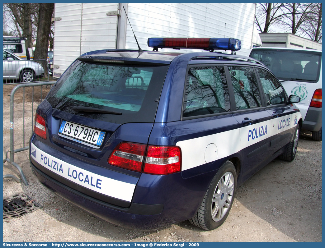 -
Polizia Locale
Comune di Rossano Veneto
Fiat Stilo Multiwagon
Parole chiave: Polizia;Locale;Municipale;Rossano Veneto;Fiat;Stilo;Multiwagon