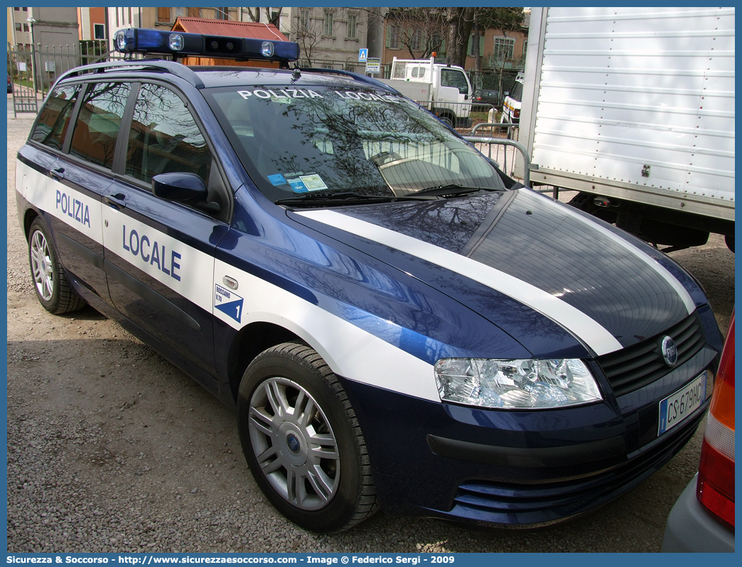 -
Polizia Locale
Comune di Rossano Veneto
Fiat Stilo Multiwagon
Parole chiave: Polizia;Locale;Municipale;Rossano Veneto;Fiat;Stilo;Multiwagon