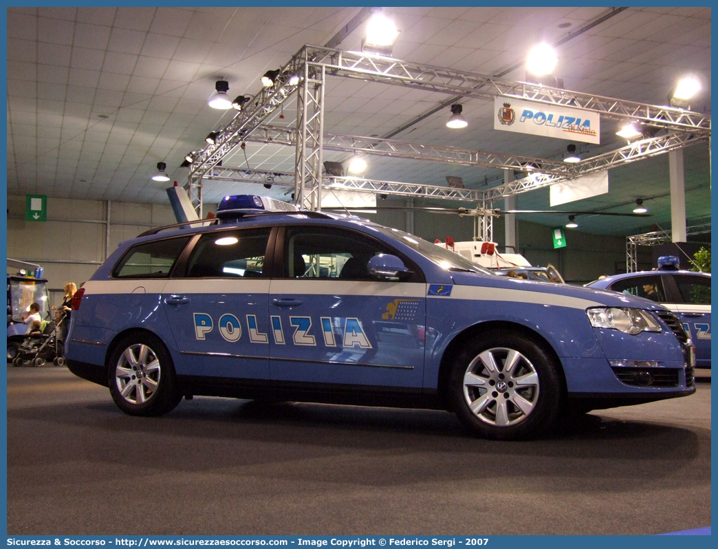 Polizia F4693
Polizia di Stato
Polizia Stradale
Autostrada Bs/Vr/Vi/Pd S.p.A.
Volkswagen Passat IV serie
Parole chiave: PS;P.S.;Polizia;di;Stato;Polizia;Stradale;Autostrada;Bs/Vr/Vi/Pd;Volkswagen;Passat