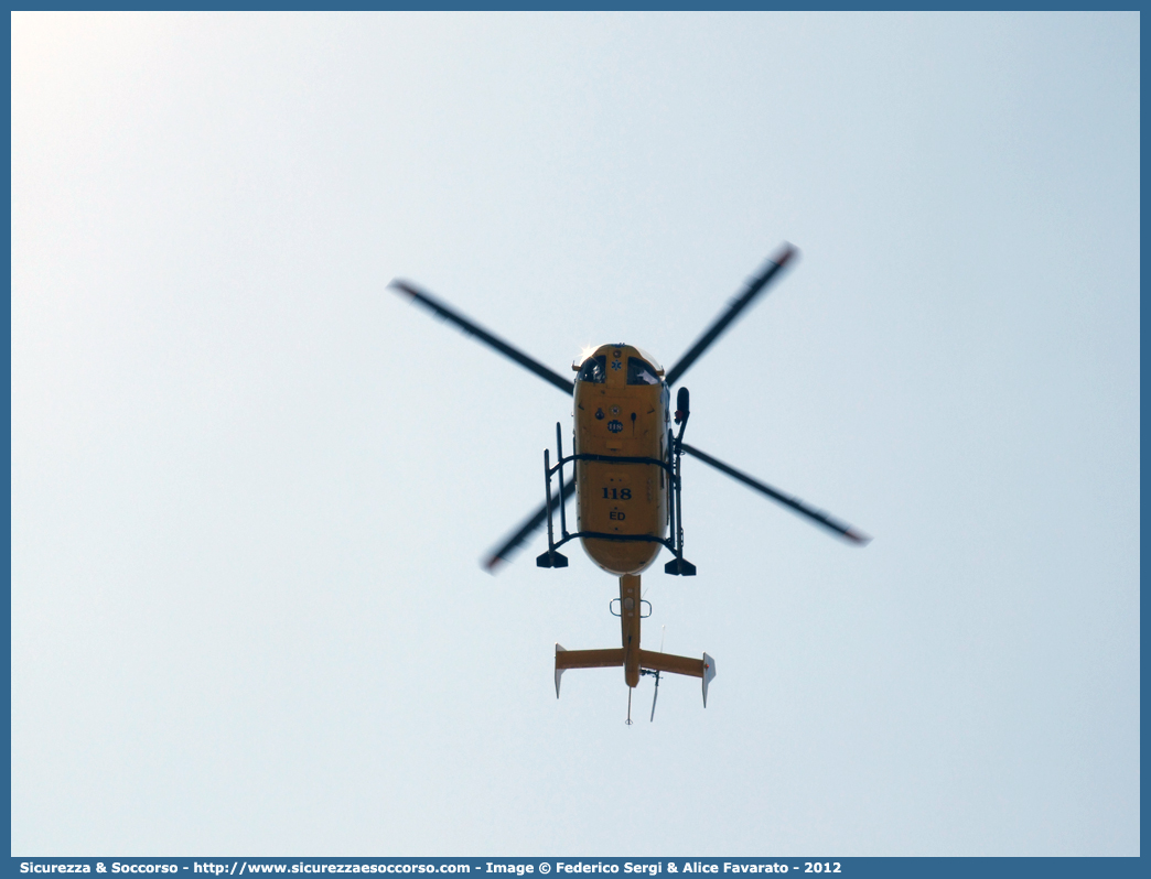 I-EITF
118 Regione Veneto
EuroCopter EC145
ECHO DELTA
Base di Verona
(variante)
Parole chiave: 118;Veneto;Verona;EuroCopter;EC;145;EC145;I-EITF;Echo Delta;Echo;Delta;EchoDelta;Elicottero;Elisoccorso