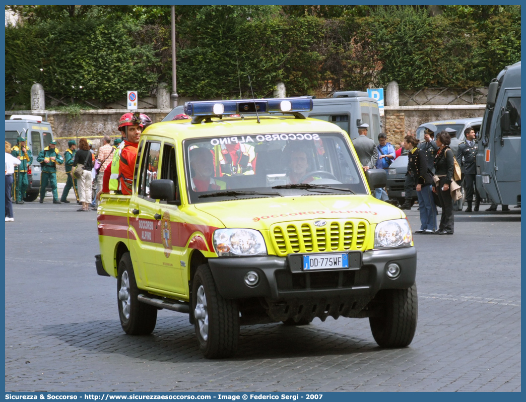 -
Corpo Nazionale
Soccorso Alpino e Speleologico
Delegazione Alpina XXIV Lazio
Mahindra Goa Pick Up
Parole chiave: CNSAS;C.N.S.A.S.;Corpo;Nazionale;Soccorso;Alpino;Speleologico;Lazio;SASL;S.A.S.L.;Mahindra;Goa;Pick;Up