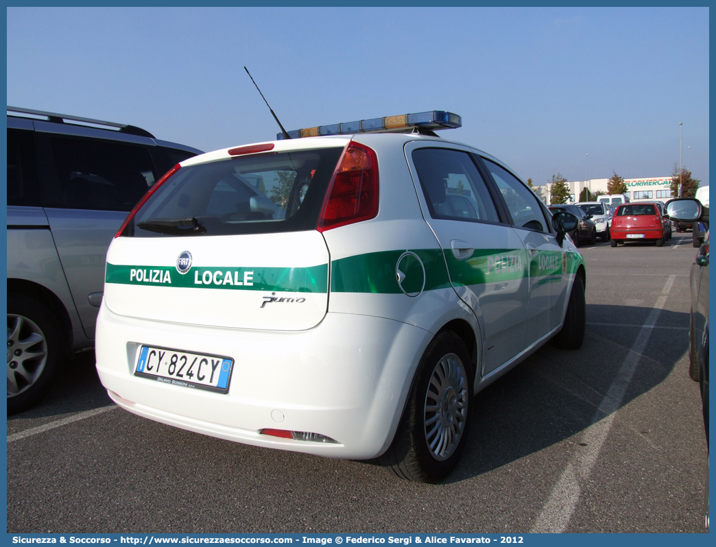 -
Polizia Locale
Comune di Castenedolo
Fiat Grande Punto 
Allestitore Projet Service S.r.l.
Parole chiave: Polizia;Locale;Municipale;Breno;Castenedolo;Fiat;Grande Punto;Projet Service