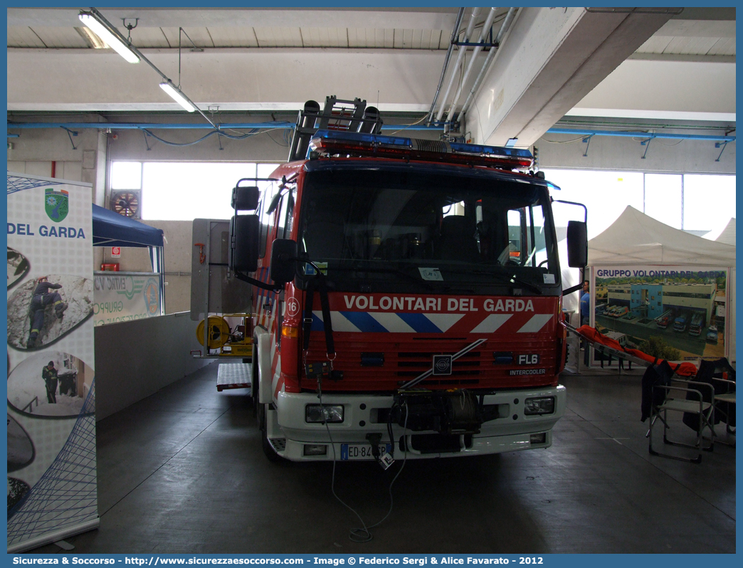 Volga 16
Volontari del Garda
Volvo FL6 14 II serie
Parole chiave: Volontari;Garda;Protezione;Civile;Volvo;FL6;14