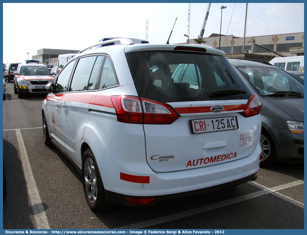 CRI A700A
Croce Rossa Italiana
Domaso (CO)
Ford C-Max
Parole chiave: CRI;C.R.I.;Croce Rossa Italiana;Automedica;Auto medica;Automedicalizzata;Auto medicalizzata;Ford;C-Max;CMax;Domaso;CO;125AC