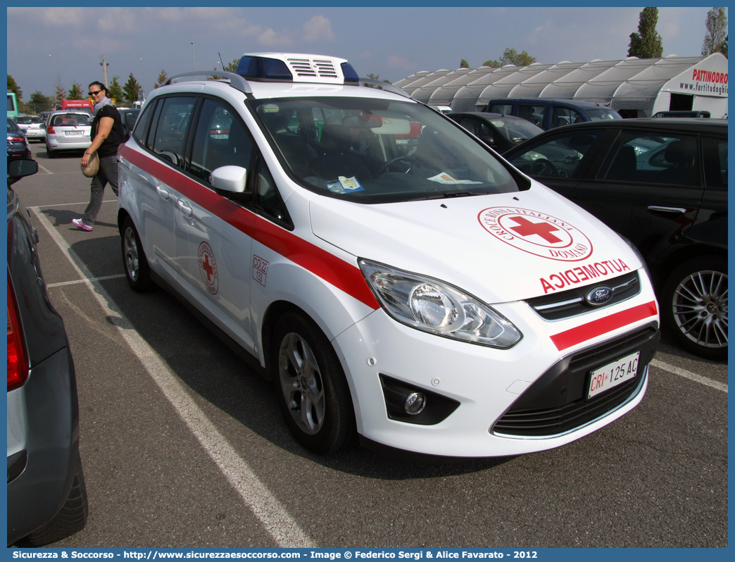 CRI A700A
Croce Rossa Italiana
Domaso (CO)
Ford C-Max
Parole chiave: CRI;C.R.I.;Croce Rossa Italiana;Automedica;Auto medica;Automedicalizzata;Auto medicalizzata;Ford;C-Max;CMax;Domaso;CO;125AC