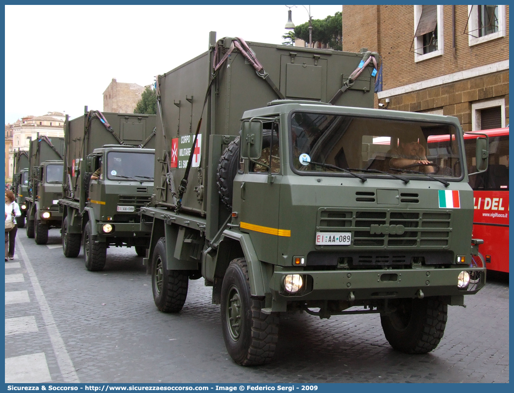 EI AA089
Esercito Italiano
Iveco ACM 80
Parole chiave: EI;E.I.;Esercito;Italiano;Mezzi;da;Cantiere;Trasporto;Materiali;Supporto;Logistico;Iveco;ACM;80