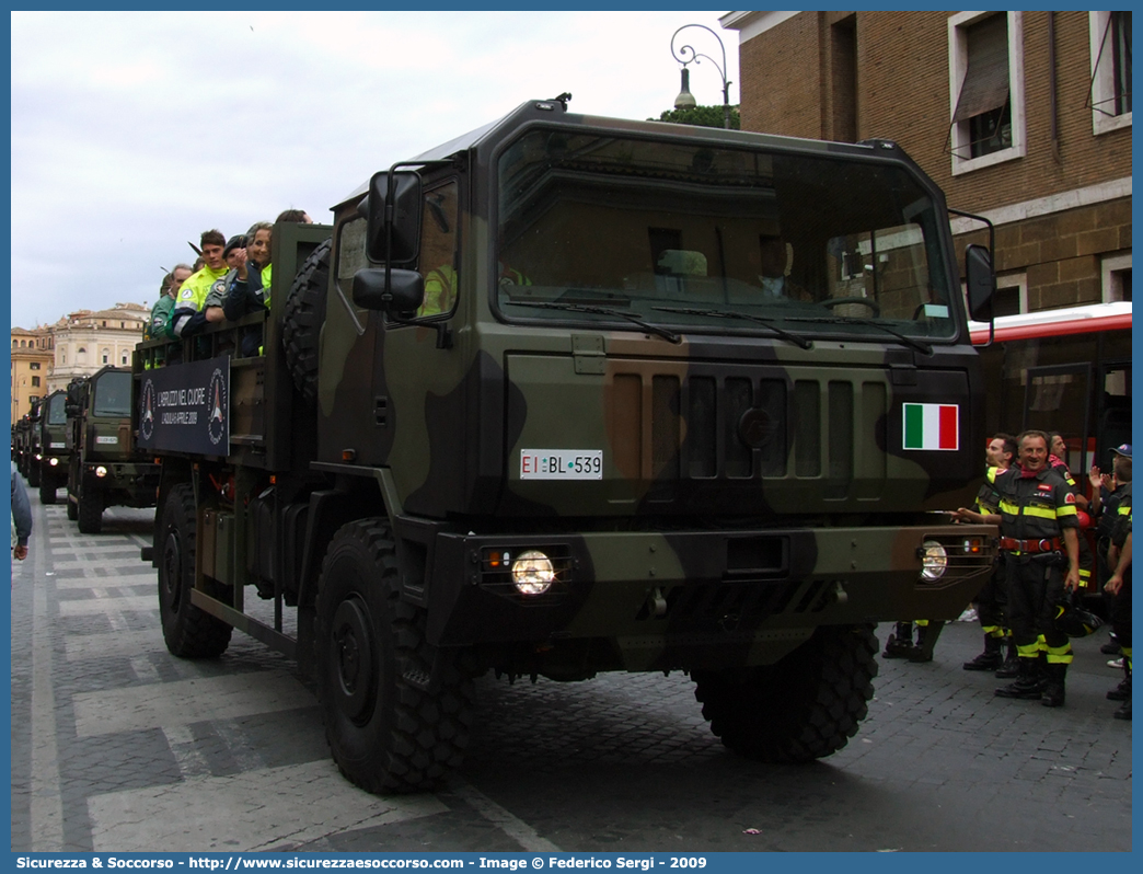 EI BL539
Esercito Italiano
ASTRA SMR 44.30 BAD 4X4
Parole chiave: EI;E.I.;Esercito;Italiano;Mezzi;da;Cantiere;Trasporto;Materiali;Supporto;Logistico;Astra;SMR;44.30