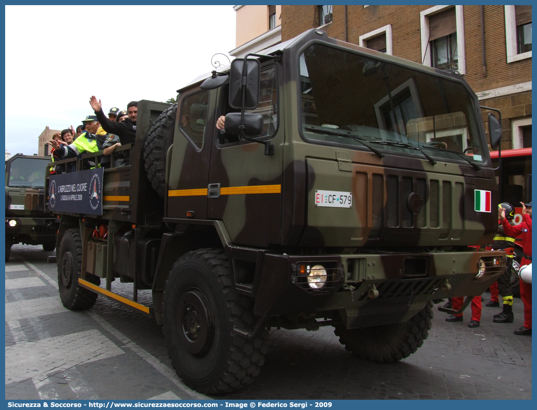 EI CF579
Esercito Italiano
ASTRA SMR 44.30 BAD 4X4
Parole chiave: EI;E.I.;Esercito;Italiano;Mezzi;da;Cantiere;Trasporto;Materiali;Supporto;Logistico;Astra;SMR;44.30