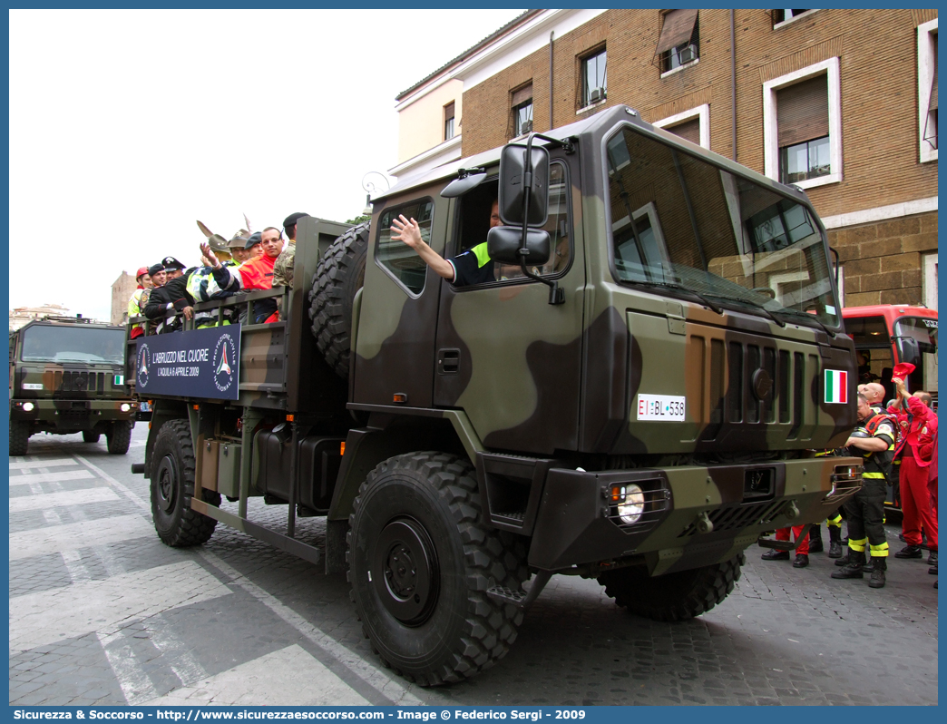 EI BL538
Esercito Italiano
ASTRA SMR 44.30 BAD 4X4
Parole chiave: EI;E.I.;Esercito;Italiano;Mezzi;da;Cantiere;Trasporto;Materiali;Supporto;Logistico;Astra;SMR;44.30