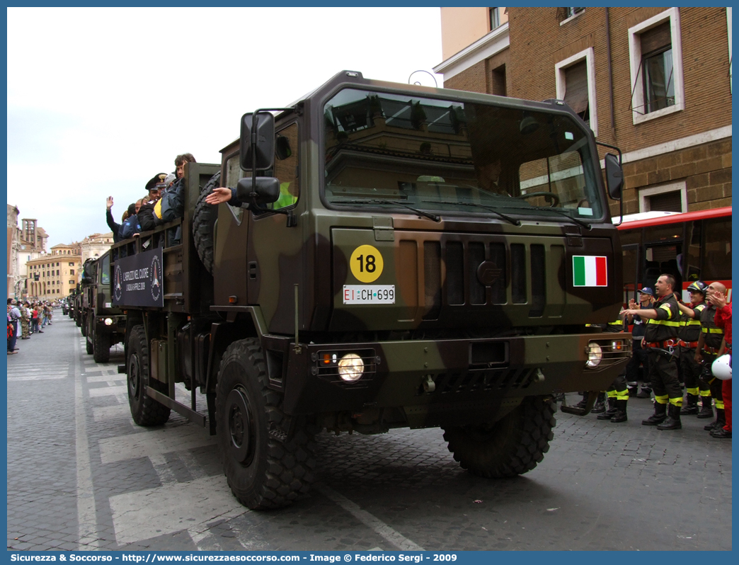 EI CH699
Esercito Italiano
ASTRA SMR 44.30 BAD 4X4
Parole chiave: EI;E.I.;Esercito;Italiano;Mezzi;da;Cantiere;Trasporto;Materiali;Supporto;Logistico;Astra;SMR;44.30