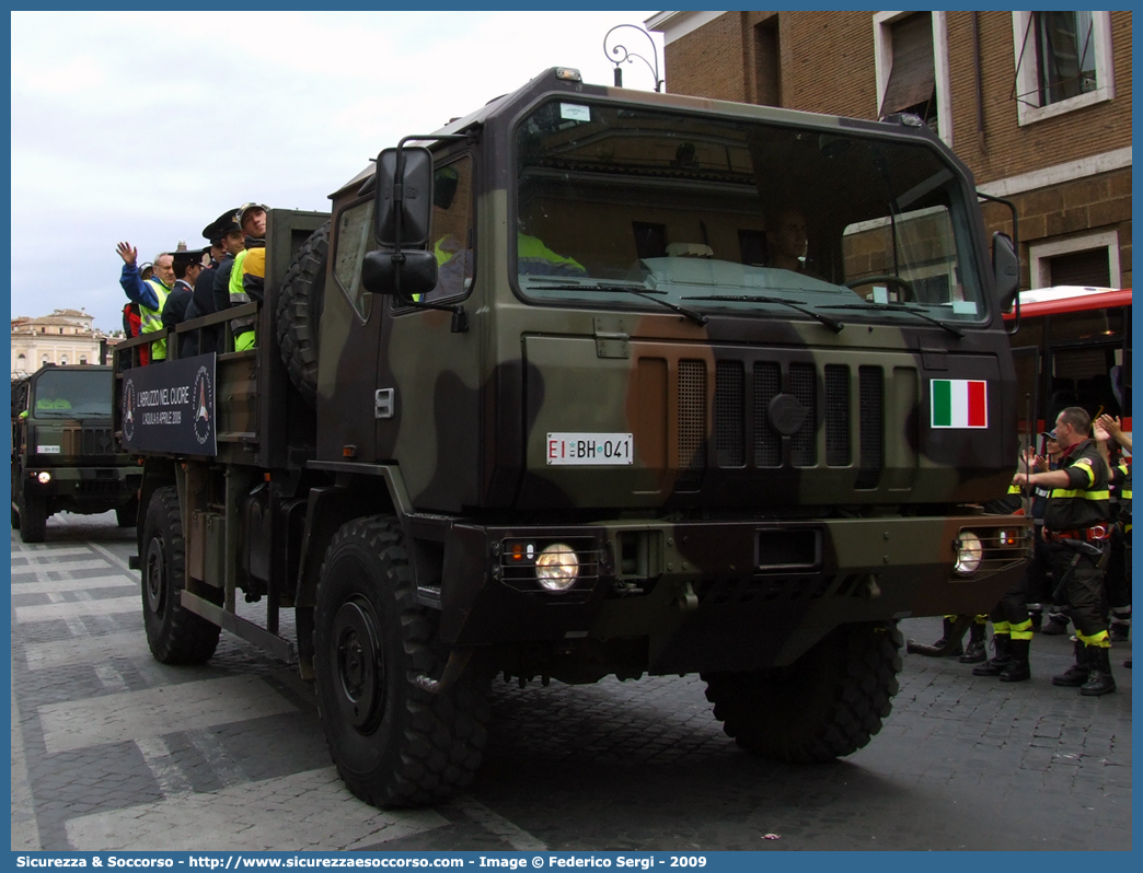 EI BH041
Esercito Italiano
ASTRA SMR 44.30 BAD 4X4
Parole chiave: EI;E.I.;Esercito;Italiano;Mezzi;da;Cantiere;Trasporto;Materiali;Supporto;Logistico;Astra;SMR;44.30