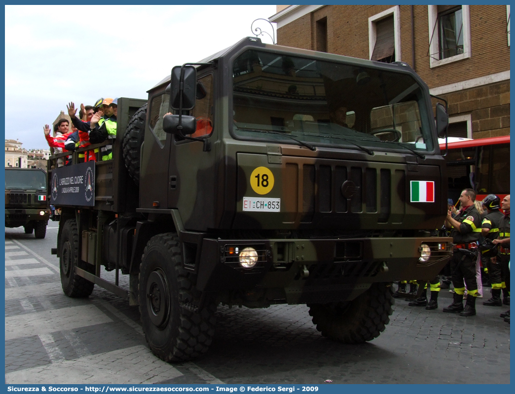 EI CH583
Esercito Italiano
ASTRA SMR 44.30 BAD 4X4
Parole chiave: EI;E.I.;Esercito;Italiano;Mezzi;da;Cantiere;Trasporto;Materiali;Supporto;Logistico;Astra;SMR;44.30