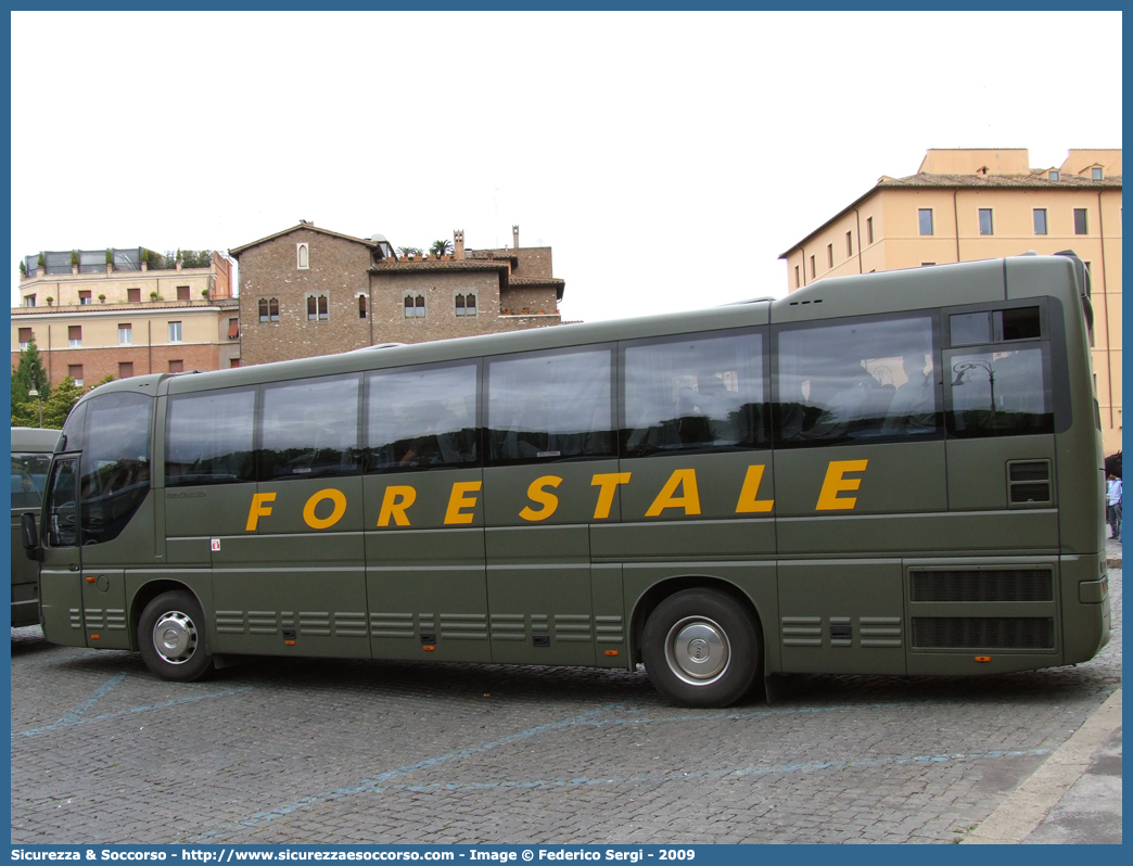 -
Corpo Forestale dello Stato
Iveco Orlandi EuroClass HD
Parole chiave: Corpo;Forestale;Stato;Corpo Forestale dello Stato;CFS;C.F.S.;Iveco;Orlandi;EuroClass;HD