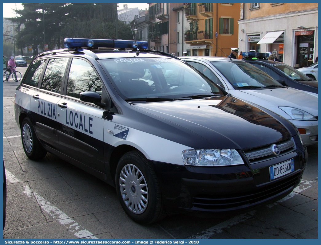 -
Polizia Locale
Unione Comuni del Medio Brenta
Fiat Stilo Multiwagon
Parole chiave: PL;PM;P.L.;P.M.;Polizia;Locale;Municipale;Medio Brenta;Cadoneghe;Vigodarezere;Fiat;Stilo;Multiwagon