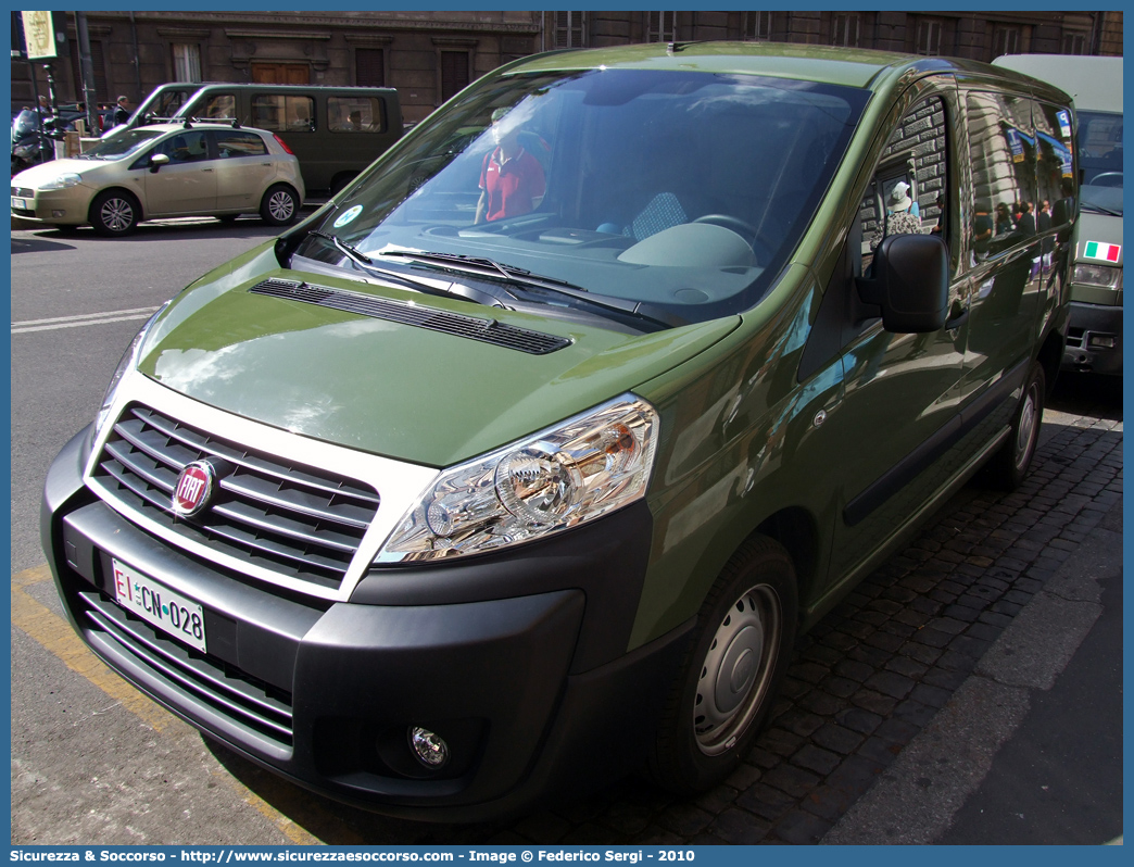 EI CN028
Esercito Italiano
Fiat Scudo IV serie
Parole chiave: EI;E.I.;Esercito;Italiano;Mezzi;da;Cantiere;Trasporto;Materiali;Supporto;Logistico;Fiat;Scudo