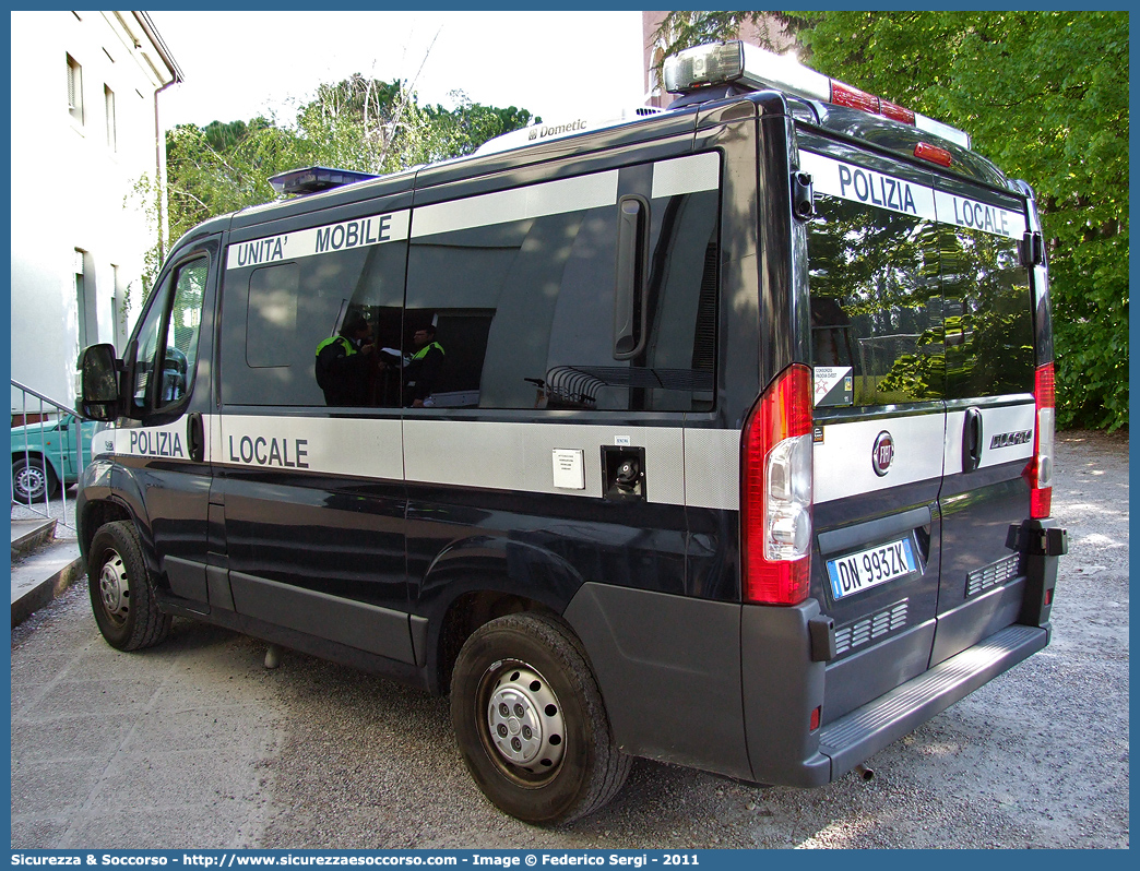 -
Polizia Locale
Consorzio Padova Ovest
Fiat Ducato III serie
Parole chiave: Polizia;Locale;Municipale;Padova Ovest;Cervarese Santa Croce;Mestrino;Rubano;Selvazzano Dentro;Veggiano;Fiat;Ducato;X250