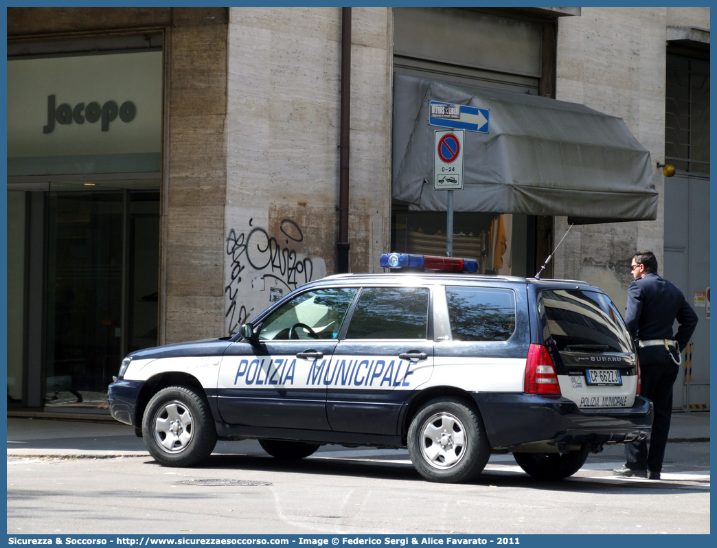 -
Polizia Municipale
Comune di Padova
Subaru Forester III serie
Parole chiave: Polizia;Locale;Municipale;Padova;Subaru;Forester