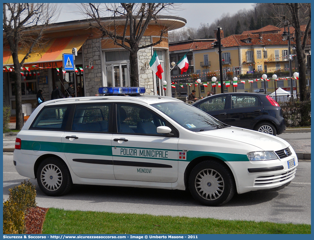 -
Polizia Municipale
Comune di Mondovì
Fiat Stilo Multiwagon
Parole chiave: Polizia;Locale;Municipale;Mondovì;Fiat;Stilo;Multiwagon