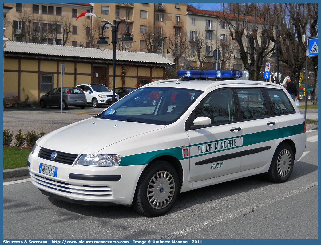 -
Polizia Municipale
Comune di Mondovì
Fiat Stilo Multiwagon
Parole chiave: Polizia;Locale;Municipale;Mondovì;Fiat;Stilo;Multiwagon