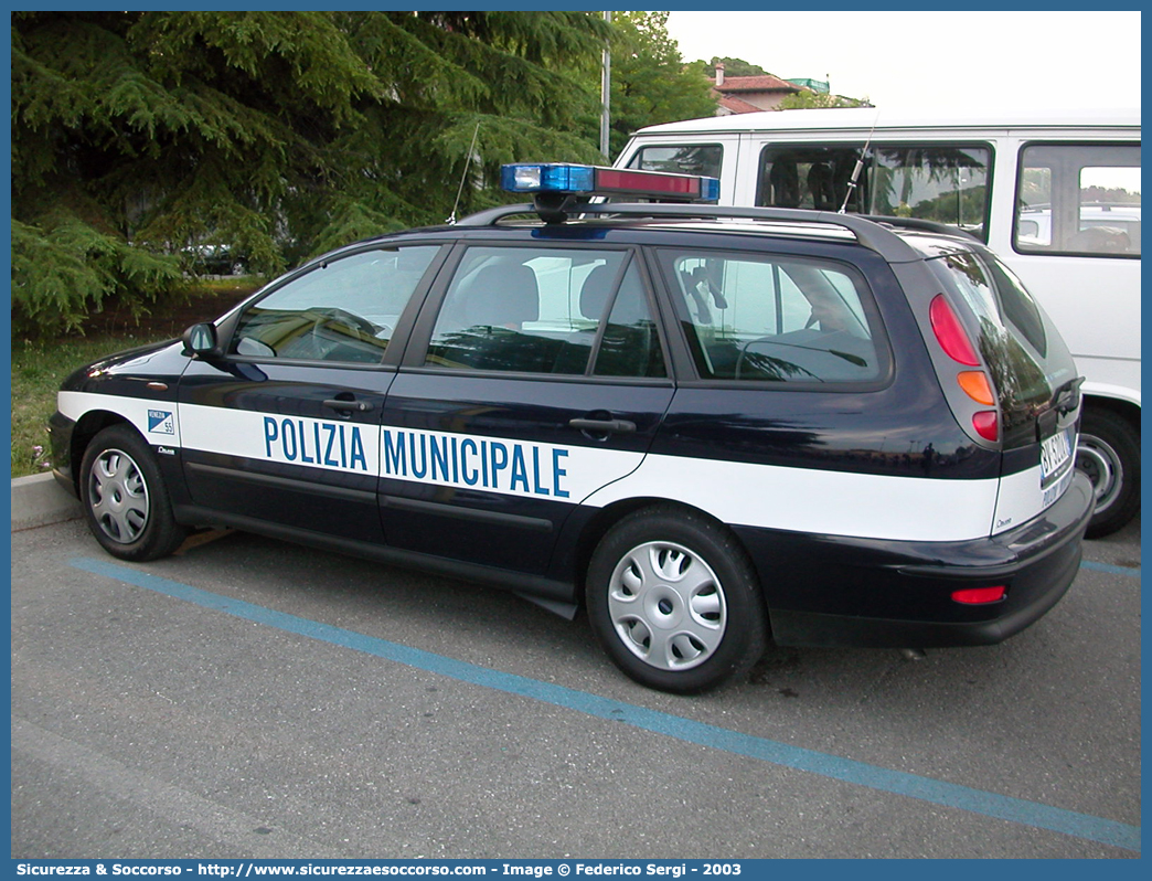 -
Polizia Municipale
Comune di Venezia
Fiat Marea Weekend
Allestitore Orlandi S.r.l.
Parole chiave: PL;PM;P.L.;P.M.;Polizia;Locale;Municipale;Venezia;Fiat;Marea;Weekend;Orlandi