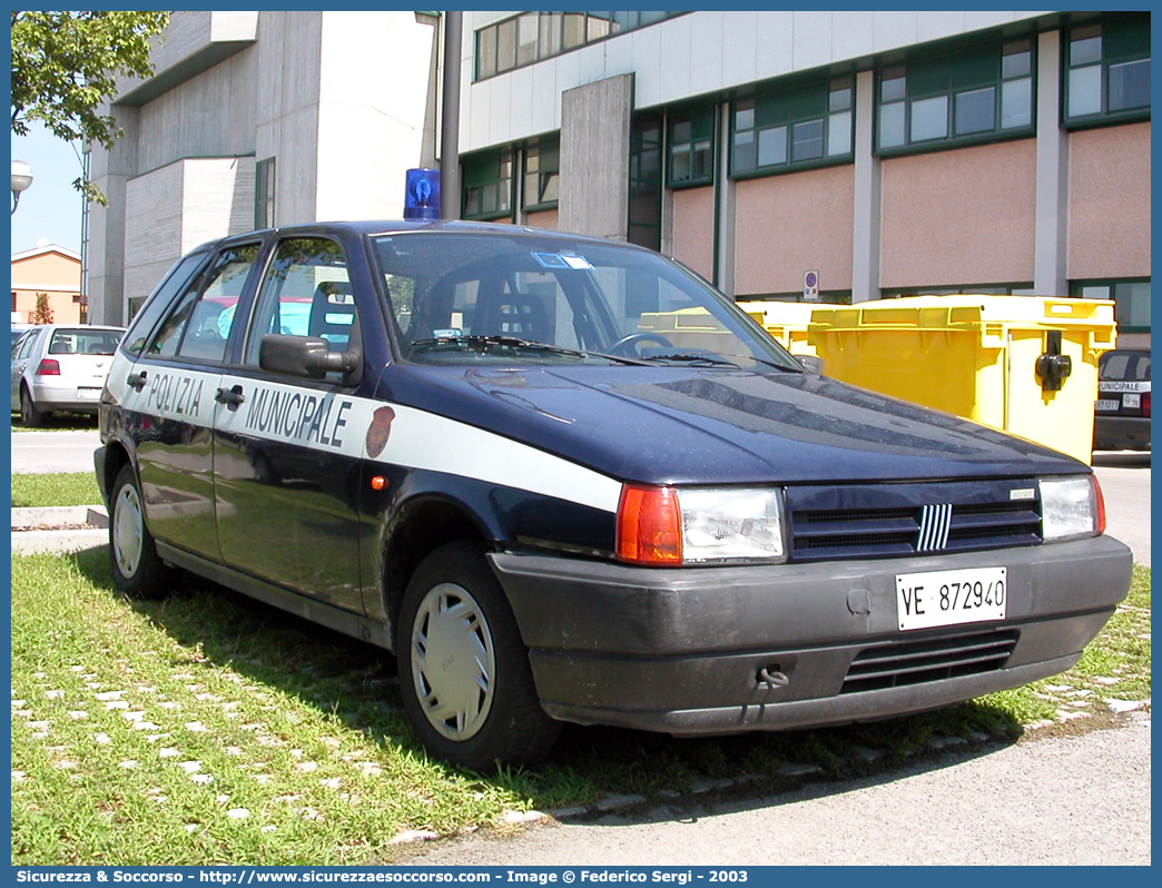 -
Polizia Municipale
Comune di Jesolo
Fiat Tipo II serie
Parole chiave: PL;PM;P.L.;P.M.;Polizia;Locale;Municipale;Jesolo;Fiat;Tipo