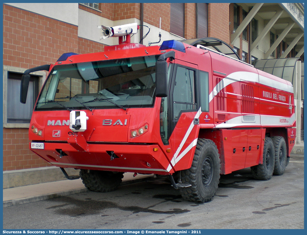 VF 22487
Corpo Nazionale Vigili del Fuoco
Nucleo Aeroportuale
Man Bai Poseidon X6
Parole chiave: Corpo;Nazionale;Vigili del Fuoco;Vigili;Fuoco;Man;Bai;Poseidon;X6;X 6;Aeroportuale