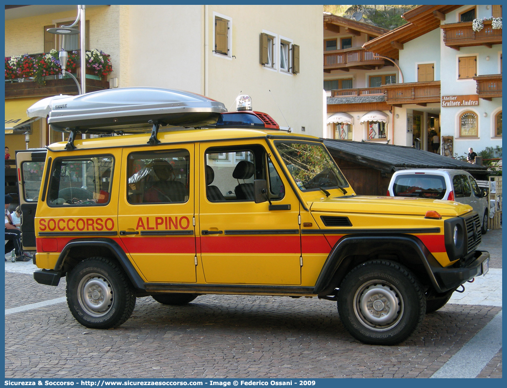 PC C67TN
Corpo Nazionale
Soccorso Alpino e Speleologico
Delegazione Alpina IV Trentino
Mercedes Benz G-Wagon
Parole chiave: CNSAS;C.N.S.A.S.;Corpo;Nazionale;Soccorso;Alpino;Speleologico;Trentino;Trento;SAT;S.A.T.;Mercedes Benz;Classe G;G;G-Wagon;G - Wagon;PC C67TN;PCC67TN