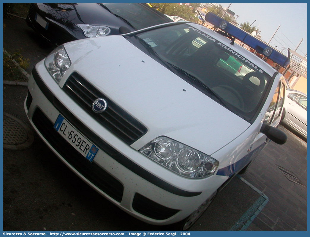 -
Polizia Municipale
Comune di Cura di Vetralla
Fiat Punto III serie
Parole chiave: Polizia;Municipale;Locale;Cura di Vetralla;Fiat;Punto