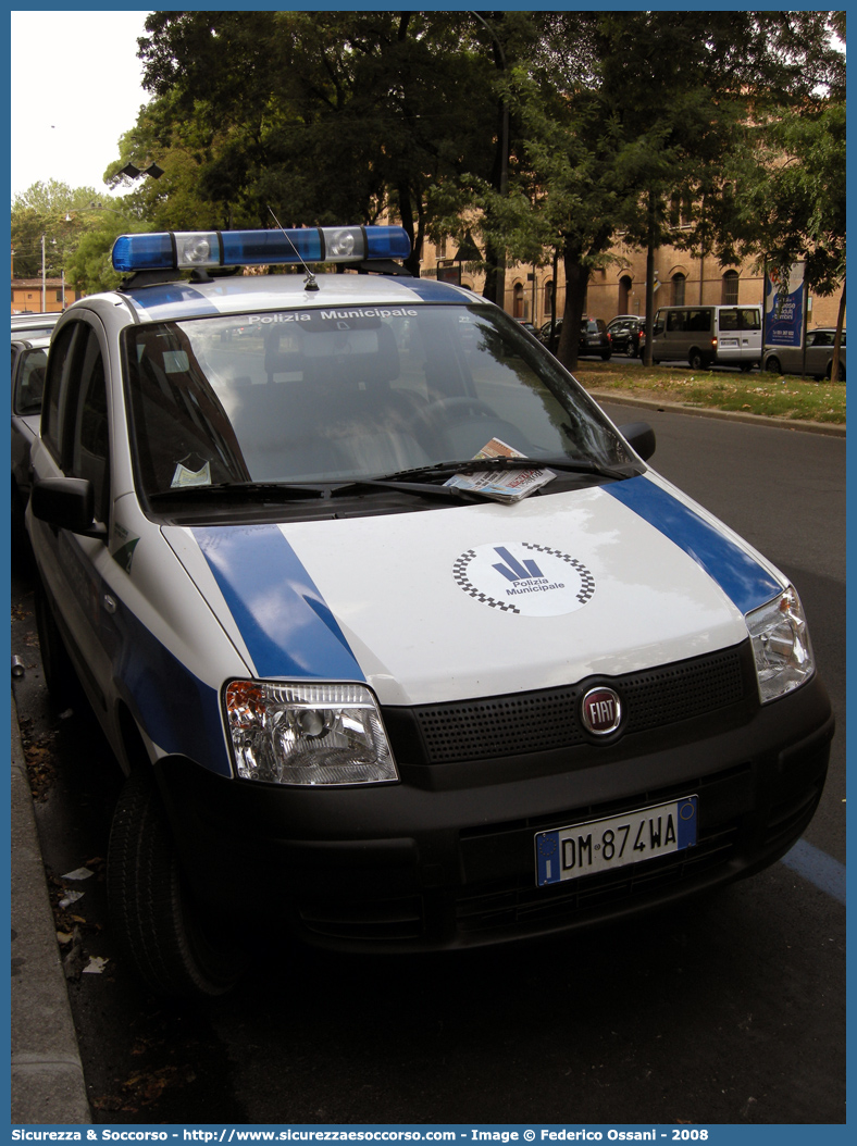 -
Polizia Municipale
Comunità Montana Appennino Forlivese
Fiat Nuova Panda 4x4
Allestitore Focaccia Group S.r.l.
Parole chiave: Polizia;Locale;Municipale;Appennino Forlivese;Fiat;Nuova Panda;Focaccia