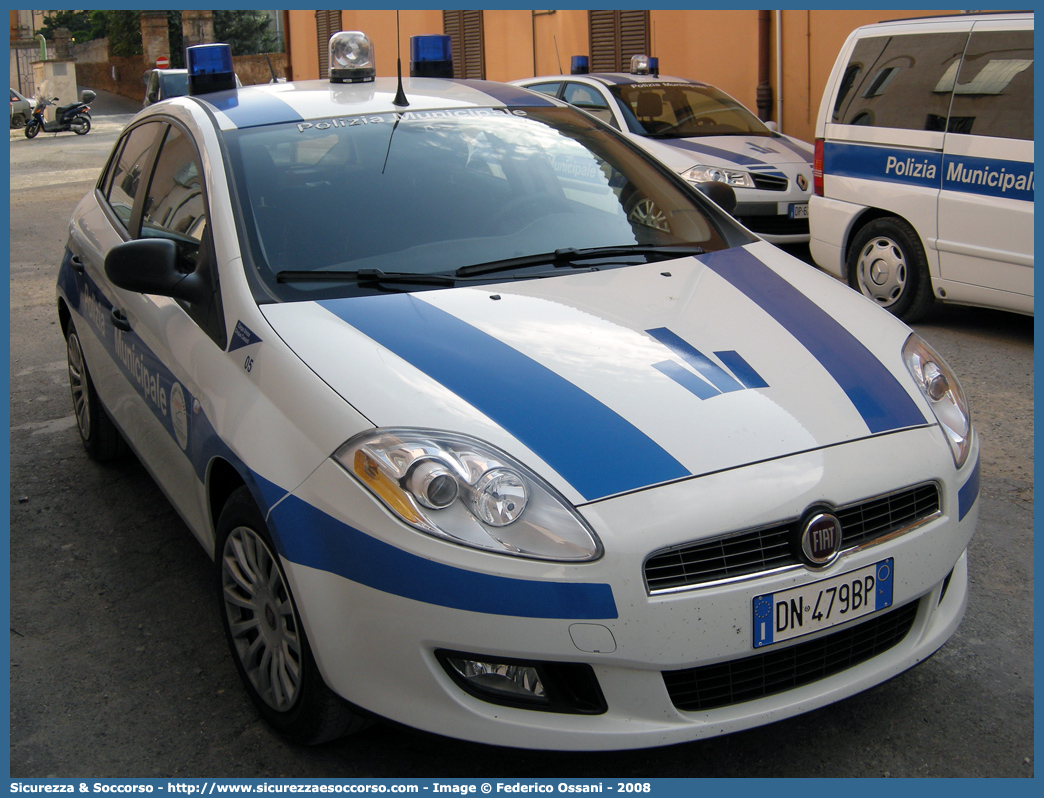 -
Polizia Municipale
Associazione Intercomunale
Cinque Castelli
Fiat Nuova Bravo
Allestitore Focaccia Group S.r.l.
Parole chiave: Polizia;Locale;Municipale;Cinque Castelli;Fiat;Nuova Bravo;Focaccia