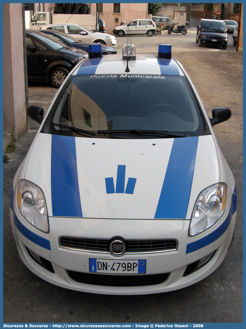 -
Polizia Municipale
Associazione Intercomunale
Cinque Castelli
Fiat Nuova Bravo
Allestitore Focaccia Group S.r.l.
Parole chiave: Polizia;Locale;Municipale;Cinque Castelli;Fiat;Nuova Bravo;Focaccia