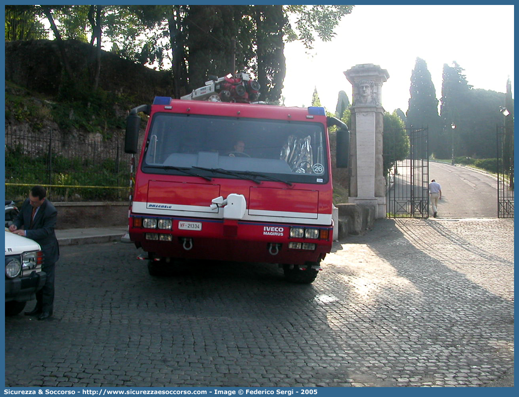 VF 21334
Corpo Nazionale Vigili del Fuoco
Nucleo Aeroportuale
Iveco Magirus Dragon X6
Parole chiave: VVF;V.V.F.;Corpo;Nazionale;Vigili;del;Fuoco;Iveco;Magirus;Dragon;X6;X 6;Aeroportuale