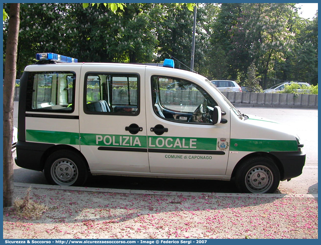 -
Polizia Locale
Comune di Caponago
Fiat Doblò I serie
Allestitore Projet Service S.r.l.
Parole chiave: PM;PL;P.M.;P.L.;Polizia;Locale;Municipale;Caponago;Fiat;Doblò;Doblo;Projet Service