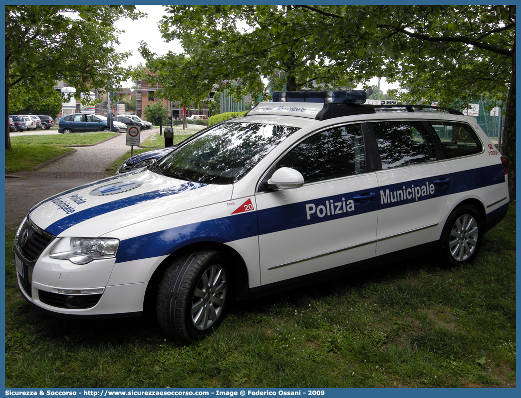 -
Polizia Municipale
Comune di Forlì
Volkswagen Passat Variant IV serie
Allestitore Focaccia Group S.r.l.
Parole chiave: Polizia;Locale;Municipale;Forlì;Volkswagen;Passat;Variant;Focaccia