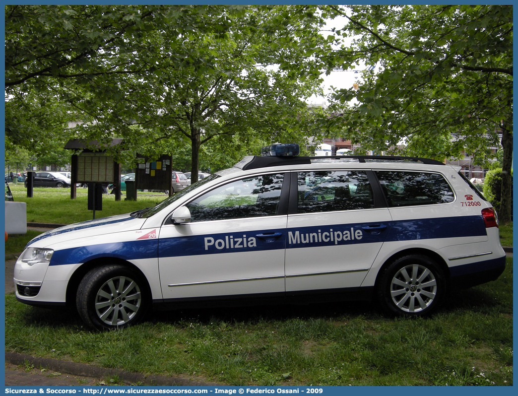 -
Polizia Municipale
Comune di Forlì
Volkswagen Passat Variant IV serie
Allestitore Focaccia Group S.r.l.
Parole chiave: Polizia;Locale;Municipale;Forlì;Volkswagen;Passat;Variant;Focaccia