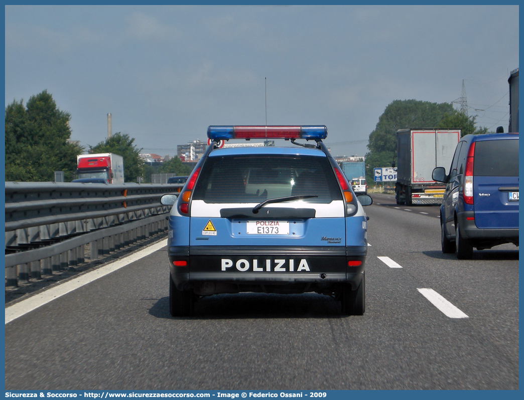 Polizia E1373
Polizia di Stato
Artificieri Antisabotaggio
Fiat Marea Weekend
Parole chiave: E1373;Polizia di Stato;Artificieri Antisabotaggio;Fiat Marea Weekend