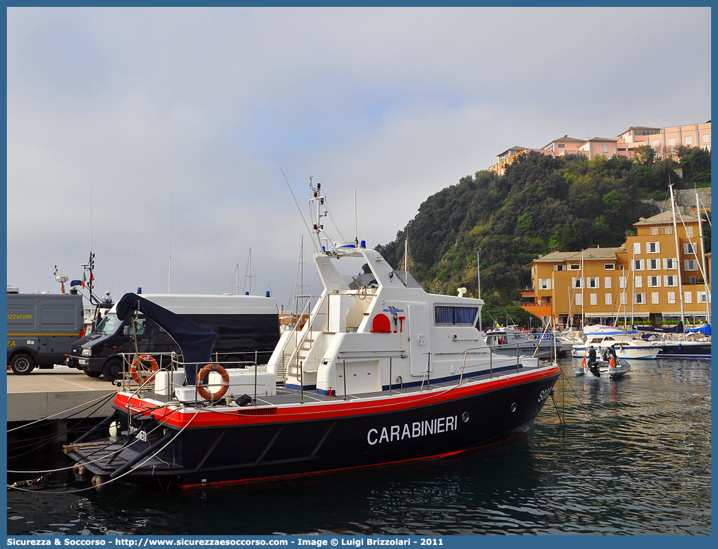 S003
Arma dei Carabinieri
Servizio Navale	
Motovedetta Appoggio Subacquei Classe S001
(variante)
Parole chiave: CC;C.C.;Arma;Carabinieri;Servizio;Navale;Motovedetta;Appoggio;Subacquei;Classe;S001