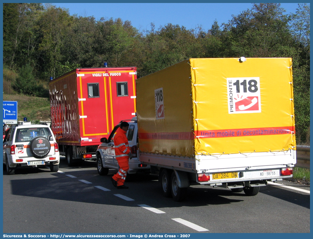 -
118 Vercelli
Carrello
Parole chiave: 118;Vercelli;Rimorchio