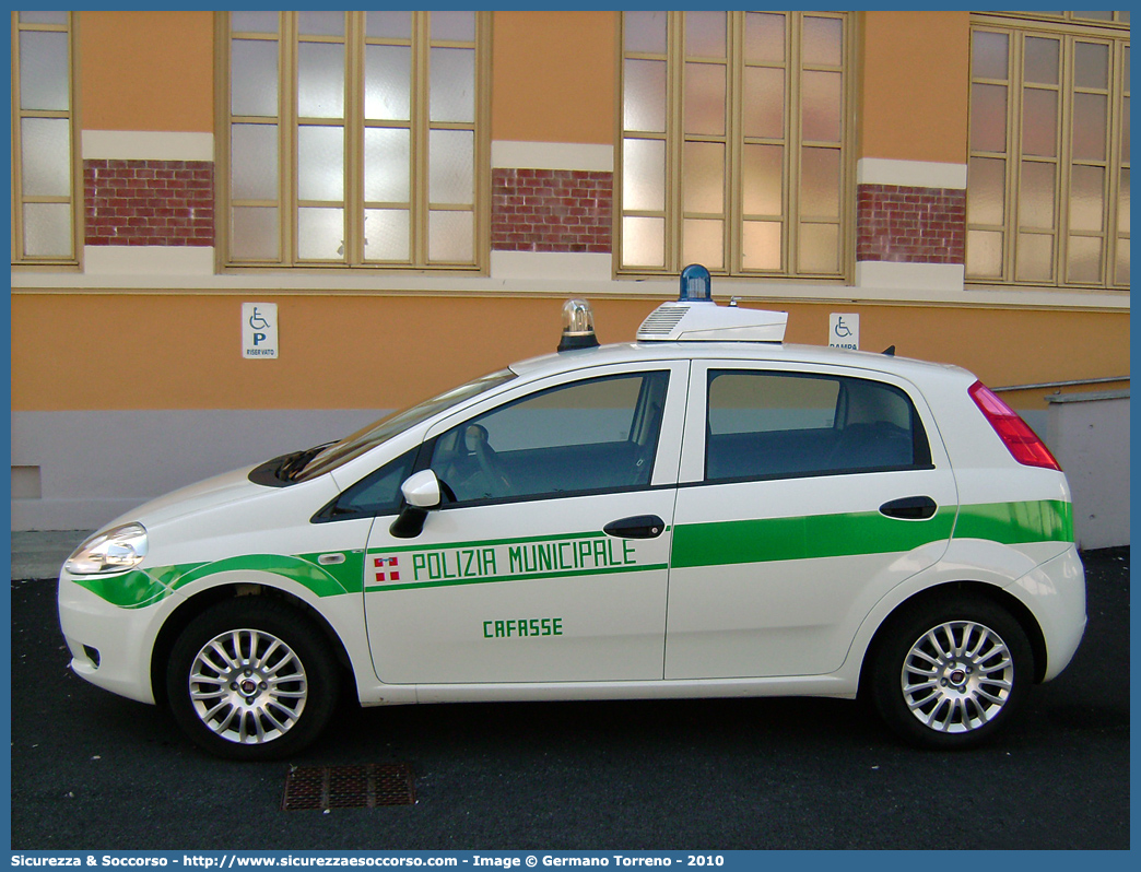 Polizia Locale YA878AA
Polizia Municipale
Comune di Cafasse
Fiat Grande Punto
Parole chiave: Polizia;Locale;Municipale;Cafasse;Fiat;Grande Punto;YA878AA