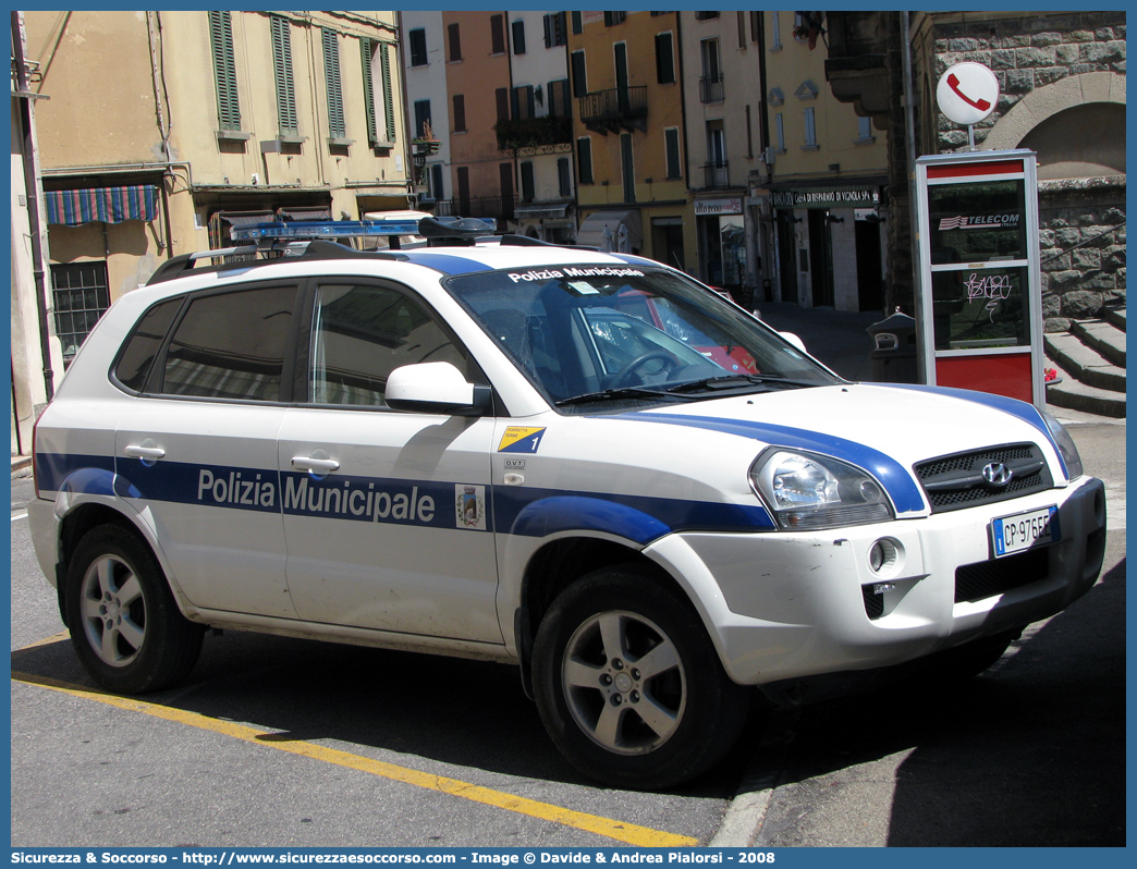 -
Polizia Municipale
Comune di Porretta Terme
Hyundai Tucson
Allestitore OVT S.r.l.
Parole chiave: Polizia;Locale;Municipale;Porretta Terme;Hyundai;Tucson;OVT;O.V.T.